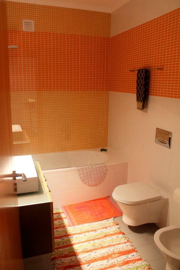 Jdlourenco House Nazare Ngoại thất bức ảnh