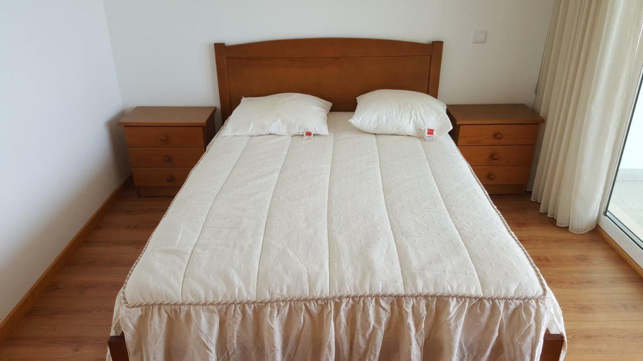 Jdlourenco House Nazare Ngoại thất bức ảnh