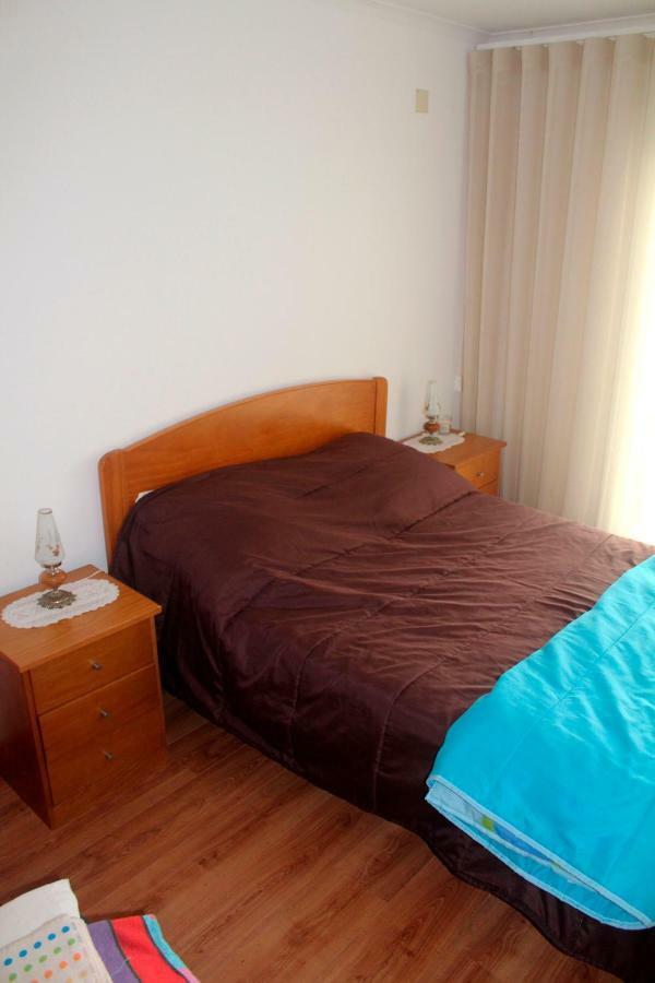 Jdlourenco House Nazare Ngoại thất bức ảnh