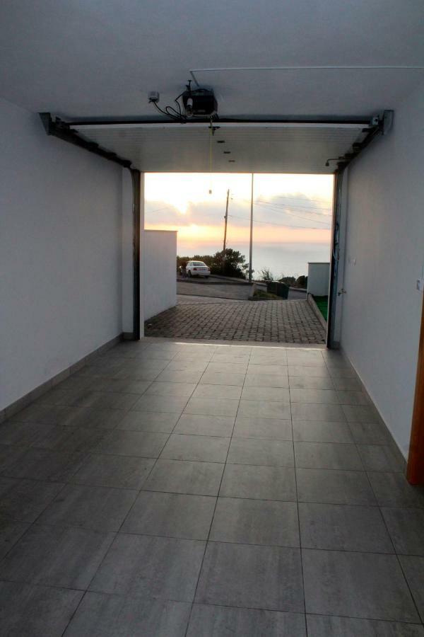 Jdlourenco House Nazare Ngoại thất bức ảnh