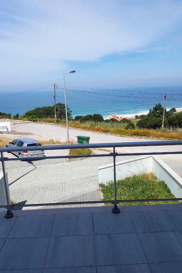 Jdlourenco House Nazare Ngoại thất bức ảnh