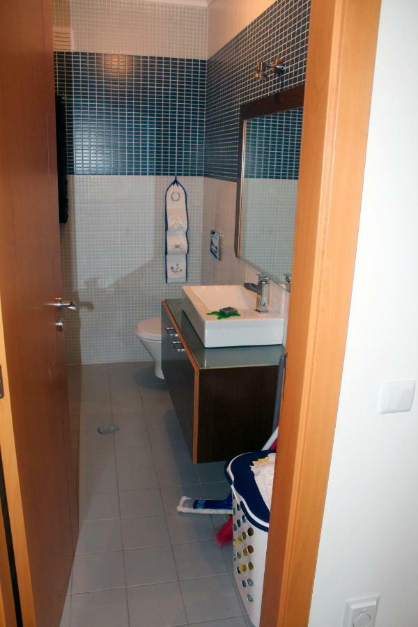 Jdlourenco House Nazare Ngoại thất bức ảnh