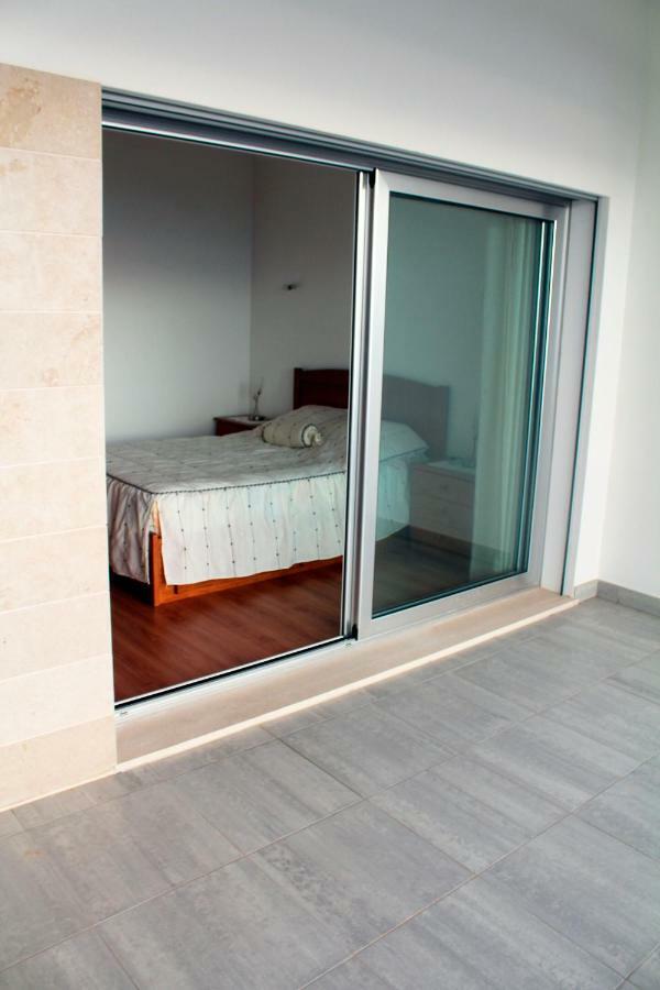 Jdlourenco House Nazare Ngoại thất bức ảnh